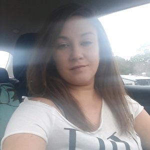 Meet your Posher, Logan